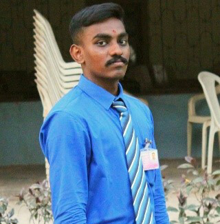 Suryapriya