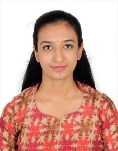 Suryapriya
