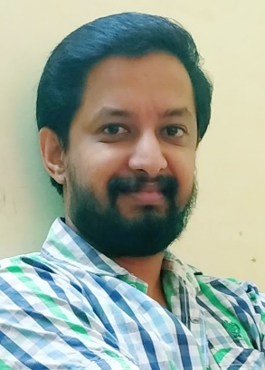 Jitin